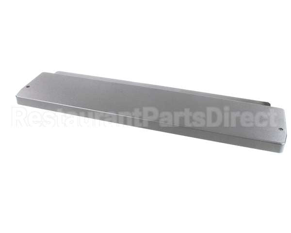 1011351-24 Ice O Matic Top Panel Cd40030