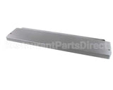 1011351-24 Ice O Matic Top Panel Cd40030