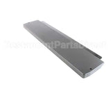 1011351-24 Ice O Matic Top Panel Cd40030