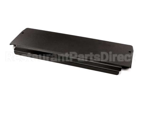 1011351-25 Ice O Matic Top Panel Cd40022