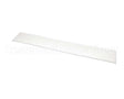 1011351-26 Ice O Matic Panel Insulation Cd4003