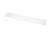 1011351-26 Ice O Matic Panel Insulation Cd4003