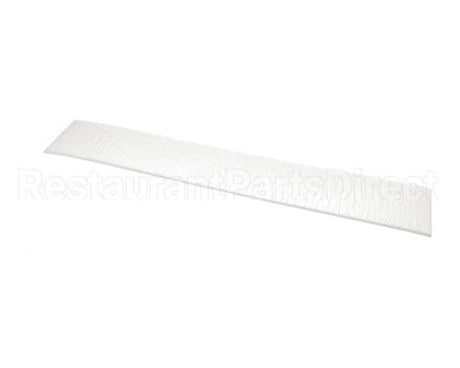 1011351-26 Ice O Matic Panel Insulation Cd4003