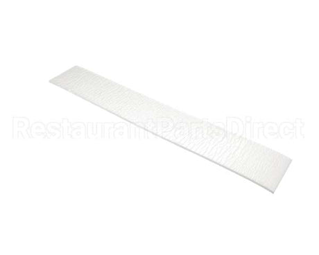 1011351-26 Ice O Matic Panel Insulation Cd4003