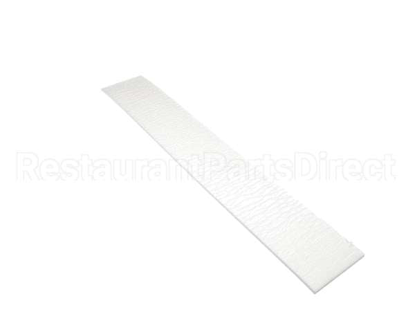 1011351-26 Ice O Matic Panel Insulation Cd4003