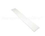 1011351-26 Ice O Matic Panel Insulation Cd4003
