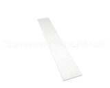 1011351-26 Ice O Matic Panel Insulation Cd4003