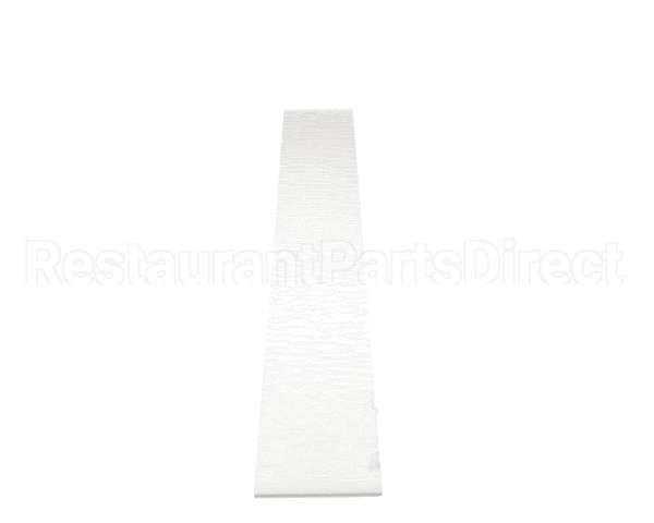 1011351-26 Ice O Matic Panel Insulation Cd4003