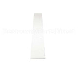 1011351-26 Ice O Matic Panel Insulation Cd4003