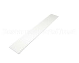 1011351-26 Ice O Matic Panel Insulation Cd4003