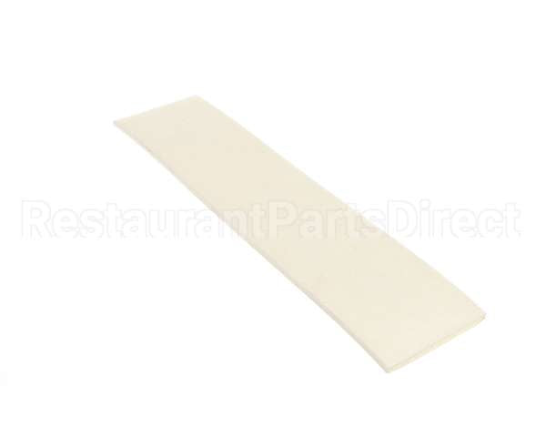 1011351-27 Ice O Matic Panel Insulation Cd40022