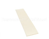 1011351-27 Ice O Matic Panel Insulation Cd40022