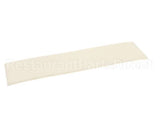 1011351-27 Ice O Matic Panel Insulation Cd40022