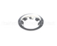 1011351-36 Ice O Matic Retainer