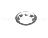 1011351-36 Ice O Matic Retainer