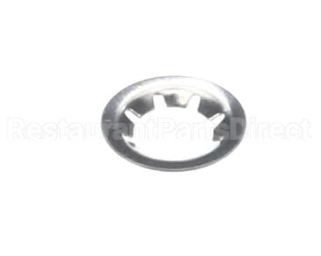 1011351-36 Ice O Matic Retainer