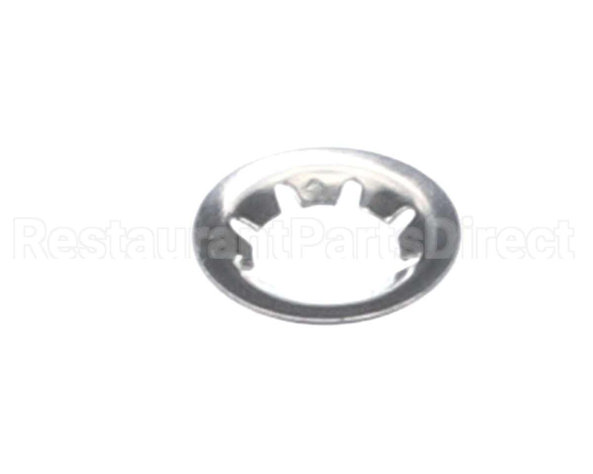 1011351-36 Ice O Matic Retainer