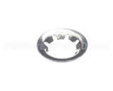 1011351-36 Ice O Matic Retainer