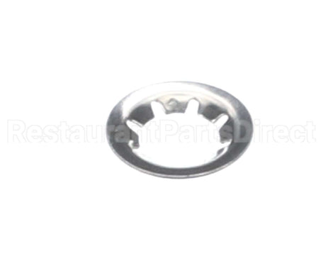 1011351-36 Ice O Matic Retainer