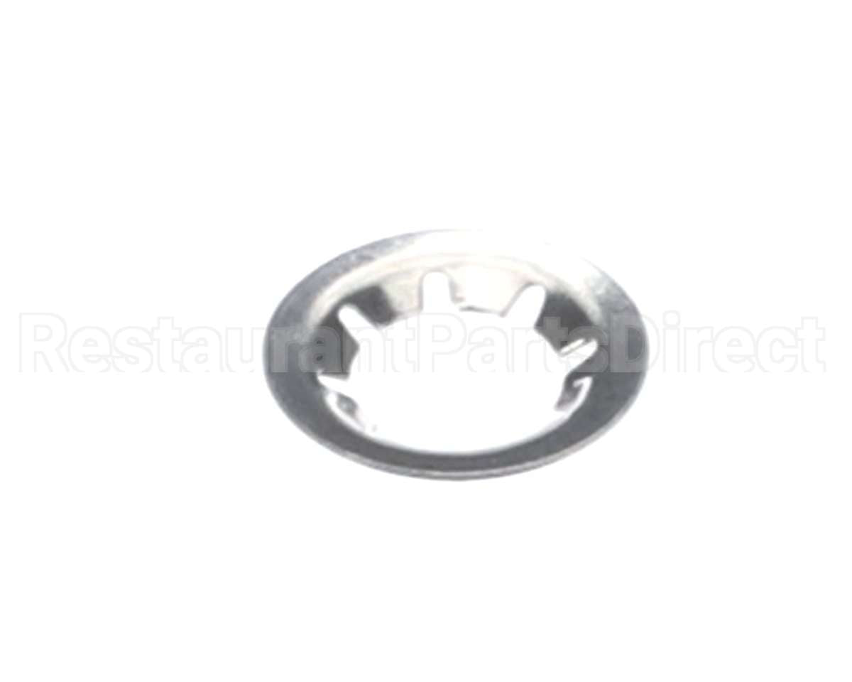 1011351-36 Ice O Matic Retainer