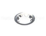 1011351-36 Ice O Matic Retainer
