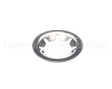 1011351-36 Ice O Matic Retainer