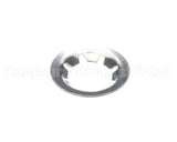 1011351-36 Ice O Matic Retainer