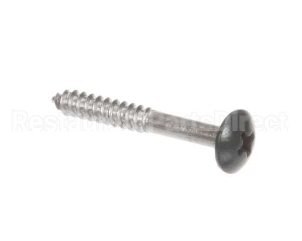 1011351-42 Ice O Matic Screw Top Panel