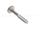 1011351-42 Ice O Matic Screw Top Panel