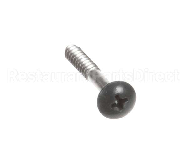 1011351-42 Ice O Matic Screw Top Panel