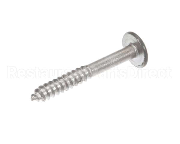 1011351-42 Ice O Matic Screw Top Panel