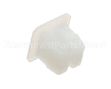 1011351-43 Ice O Matic Plastic Nut
