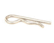 1011351-45 Ice O Matic Hitch Pin