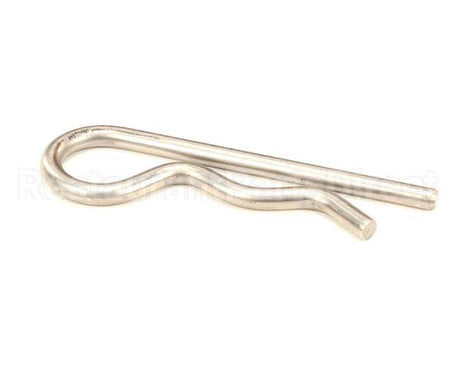 1011351-45 Ice O Matic Hitch Pin