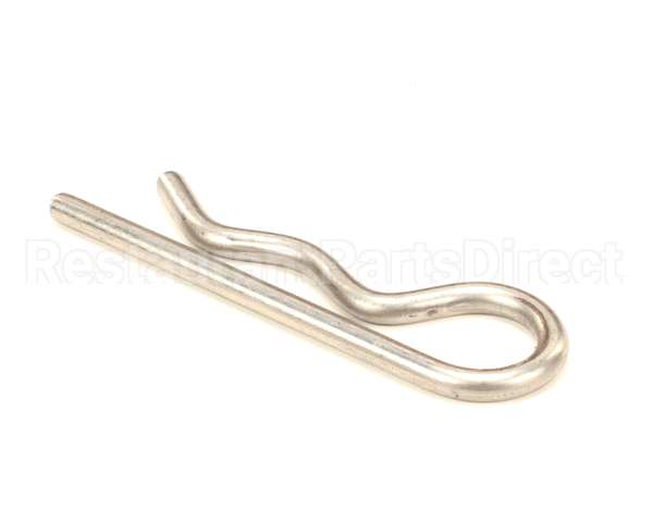 1011351-45 Ice O Matic Hitch Pin