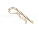 1011351-45 Ice O Matic Hitch Pin