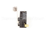 1011351-53 Ice O Matic Vend Switch