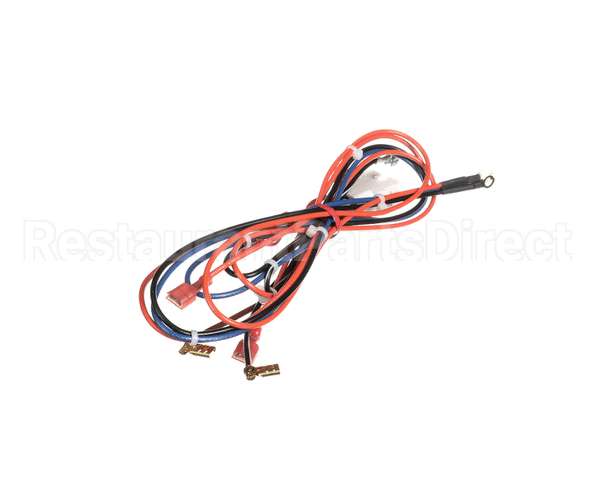 1011351-67 Ice O Matic Harness 50 Hz