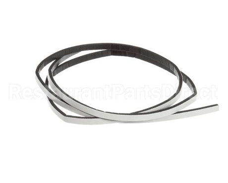 1011351-82 Ice O Matic Foam Gasket