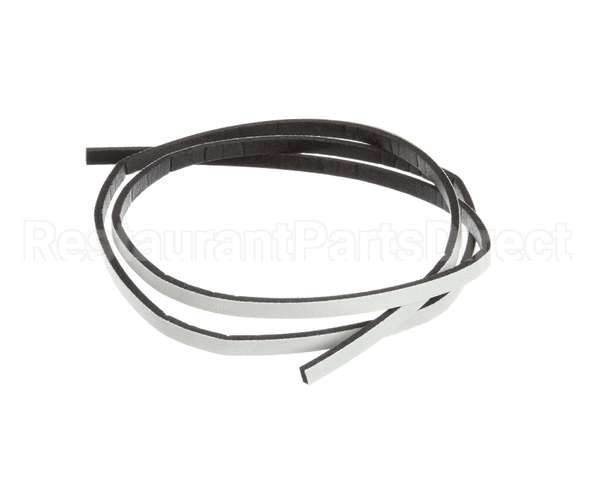 1011351-82 Ice O Matic Foam Gasket