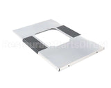 1011351-89 Ice O Matic Front Panel Assembly Cd400