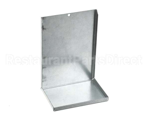 1011351-98 Ice O Matic Control Box Cover