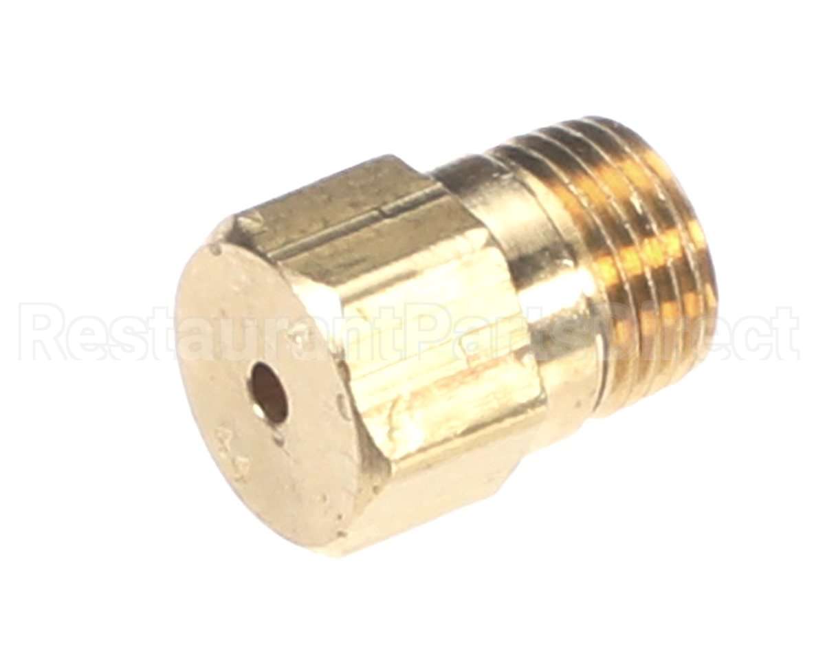 1011352 International Comfort Pro Orifice Main 44 Sk