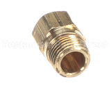 1011352 International Comfort Pro Orifice Main 44 Sk