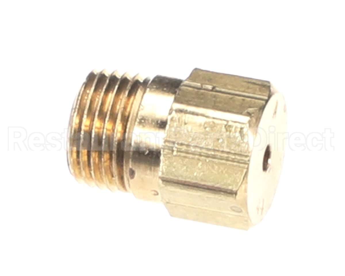 1011352 International Comfort Pro Orifice Main 44 Sk