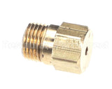 1011352 International Comfort Pro Orifice Main 44 Sk