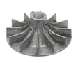 1011357-117 Ice O Matic Fan Blade
