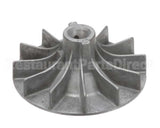 1011357-117 Ice O Matic Fan Blade