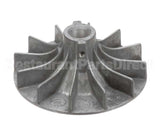 1011357-117 Ice O Matic Fan Blade