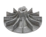 1011357-117 Ice O Matic Fan Blade